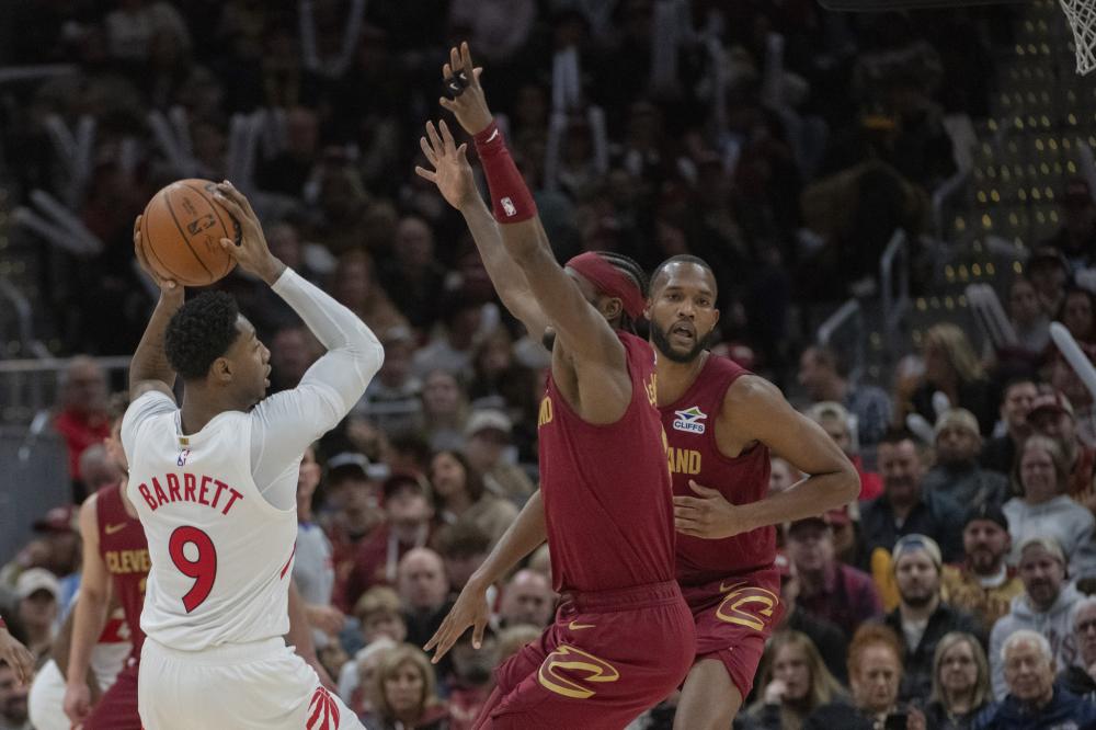 他往往只能 他往往只能