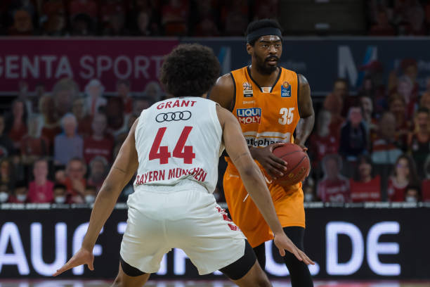 力才是最值 力才是最值