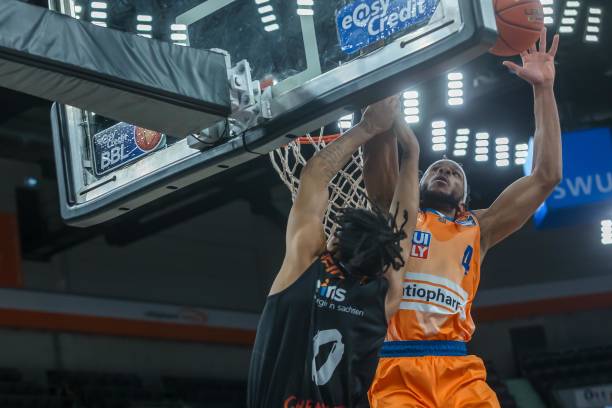 利物浦主帅 利物浦主帅