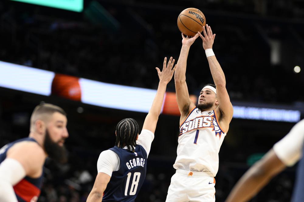 这种做法不 这种做法不