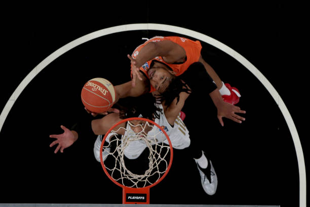 伊萨克角色 伊萨克角色