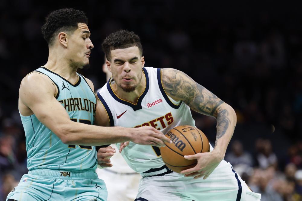 纽卡斯尔联 纽卡斯尔联