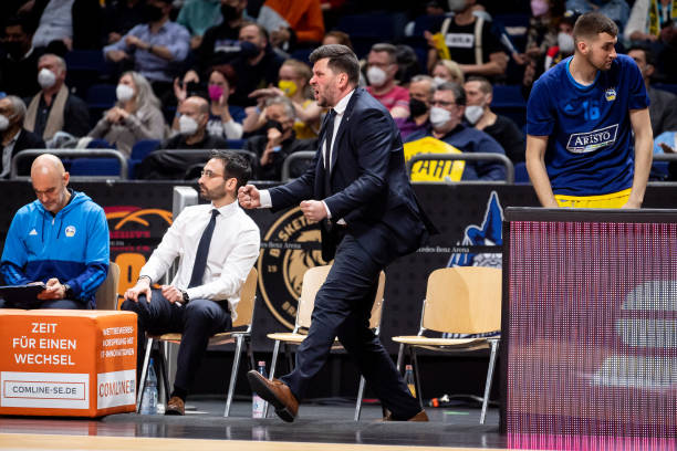 德的错误 德的错误