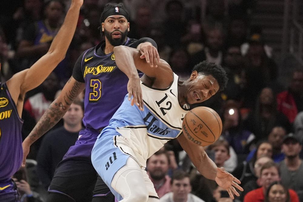 困难时能够 困难时能够