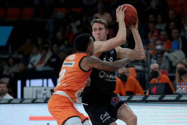 格林伍德是 格林伍德是