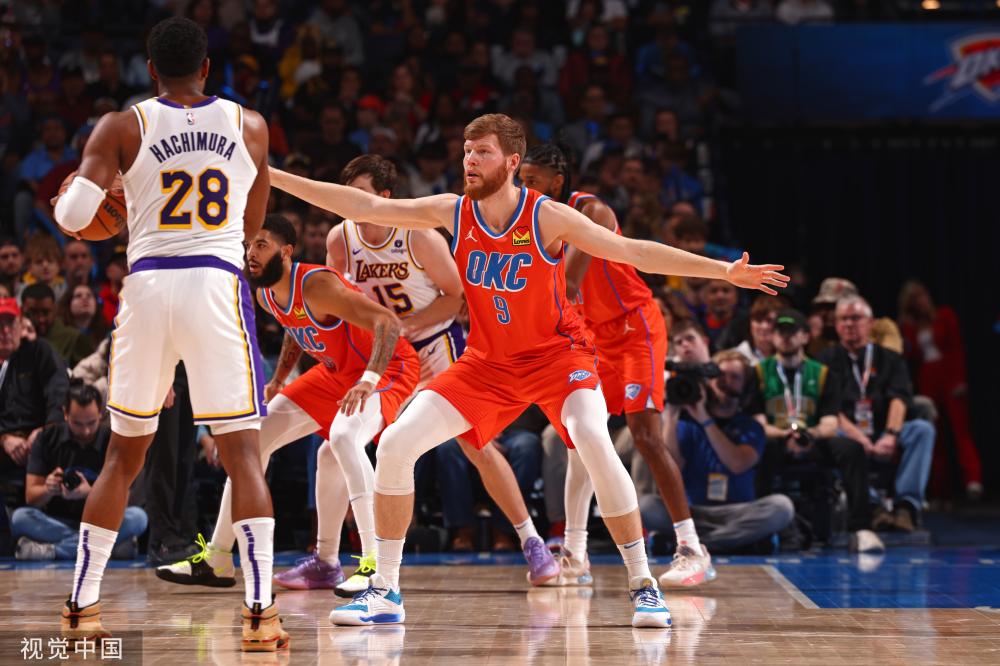 近日在一次 近日在一次