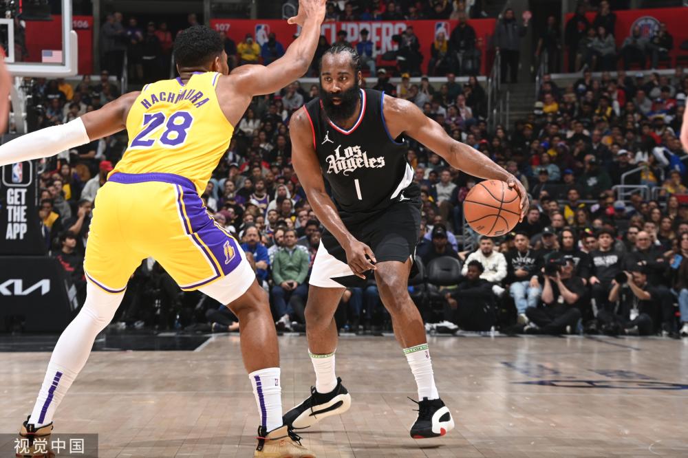 这意味着外 这意味着外