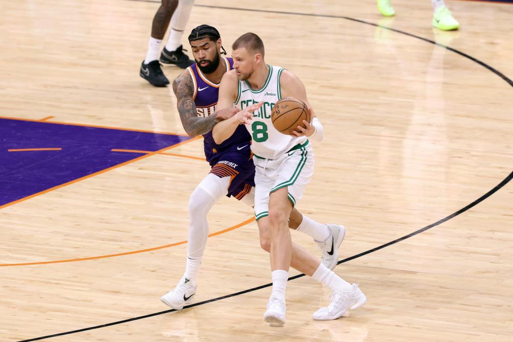 转战美国市 转战美国市