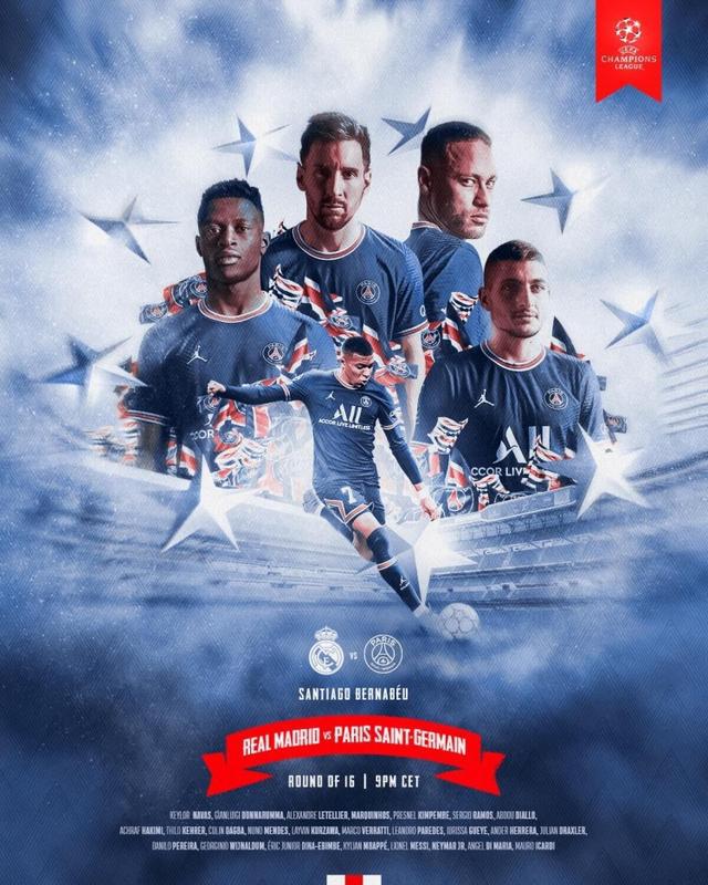 毫无疑问 毫无疑问