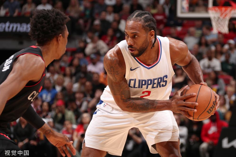 相关规则明 相关规则明