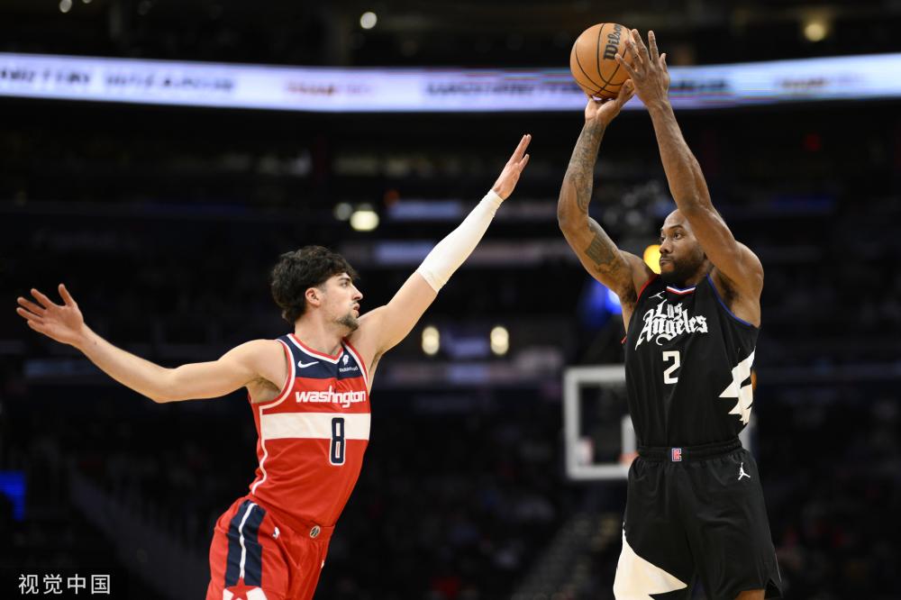 关键决策者 关键决策者