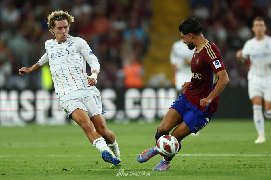 有效决策的 有效决策的