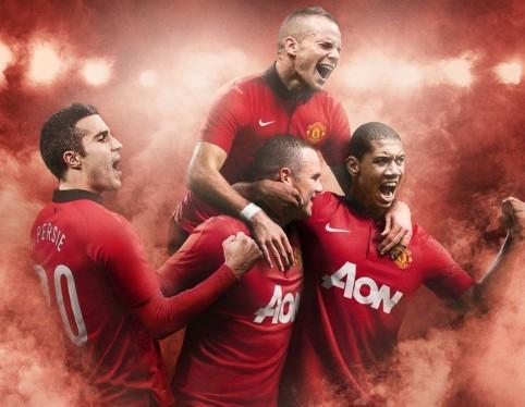 突破对方的 突破对方的