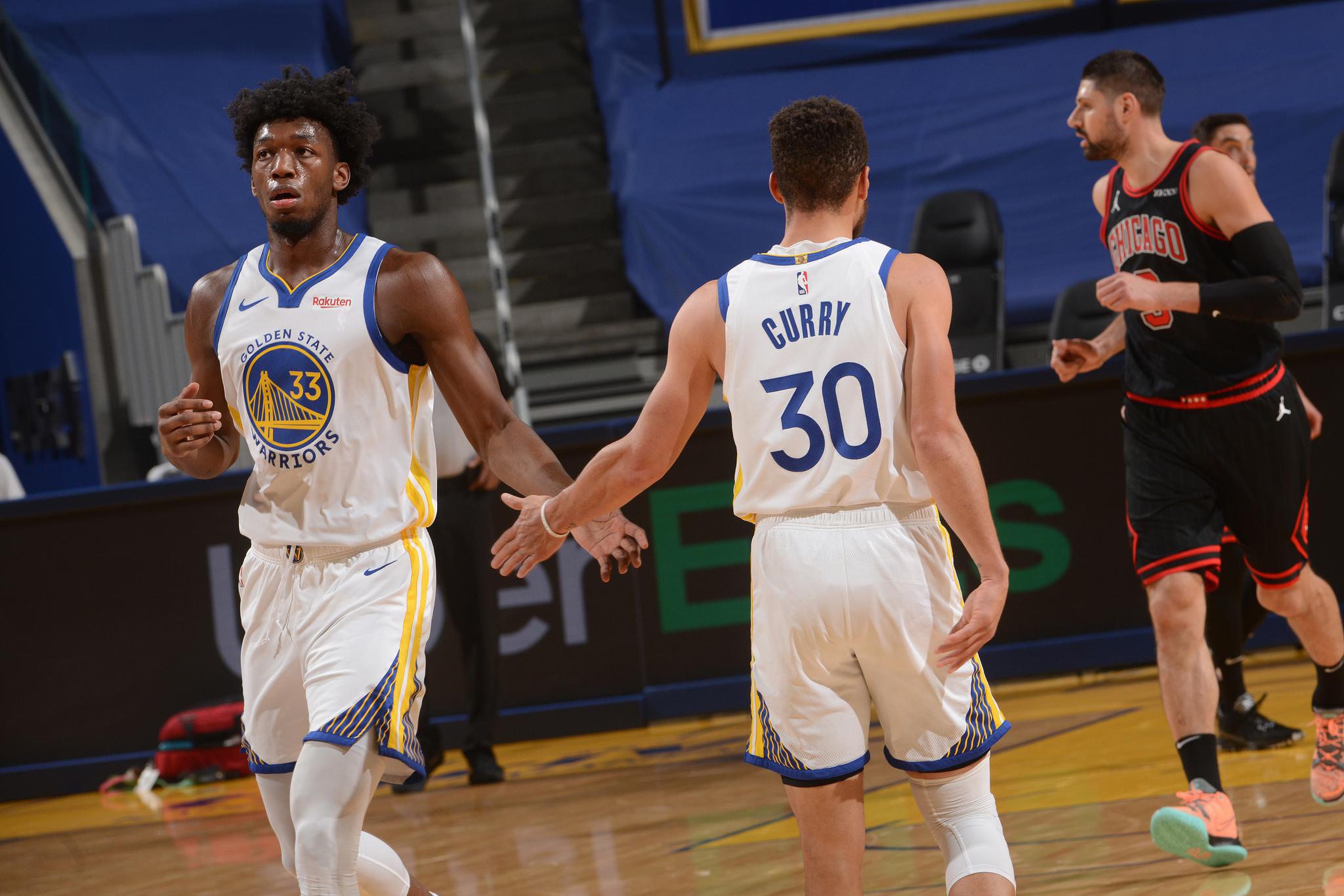 场和前场连 场和前场连