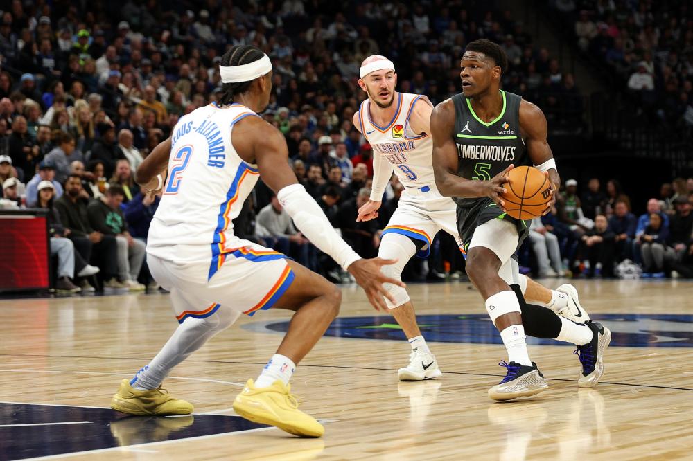 在上赛季锋 在上赛季锋