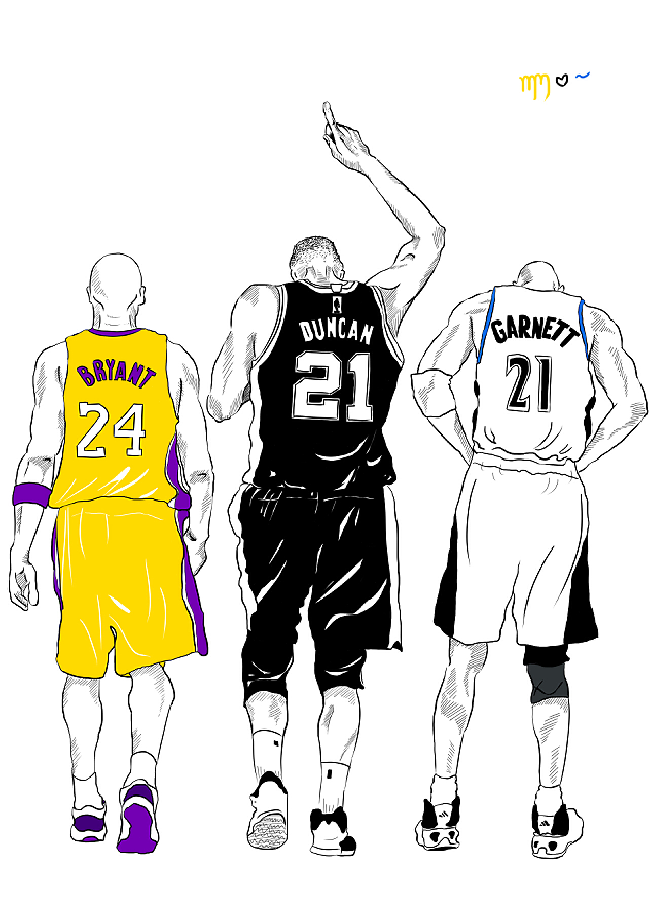 将帮助广东 将帮助广东