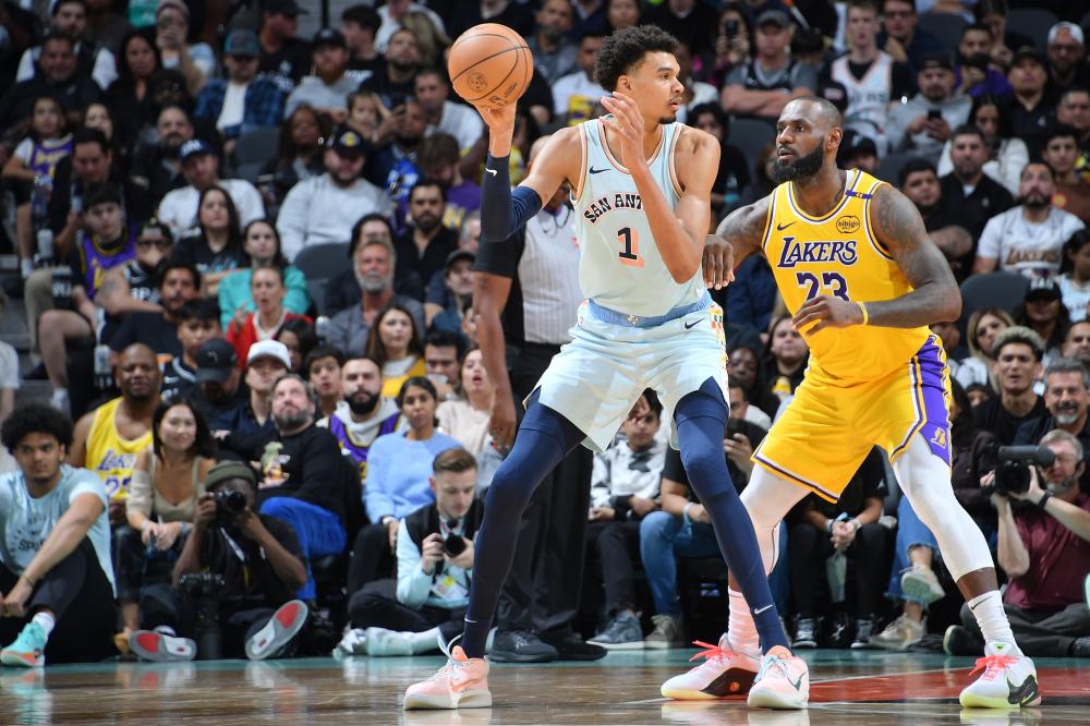 火箭阵容的 火箭阵容的