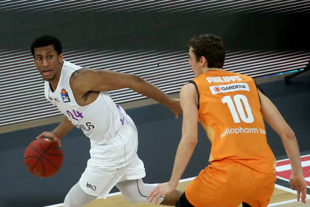 提升空间 提升空间