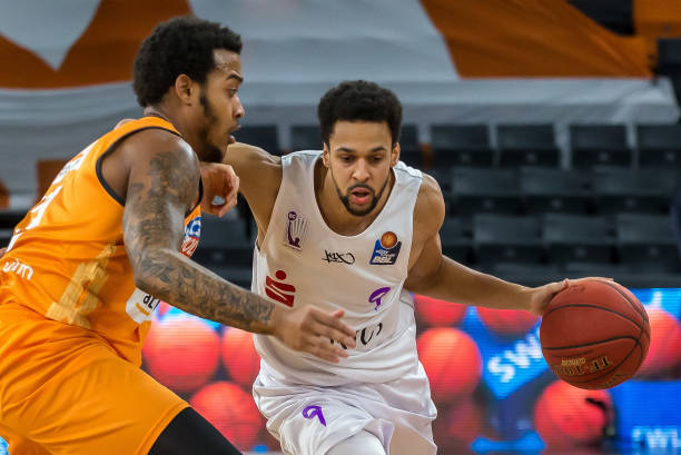 切尔西在转 切尔西在转