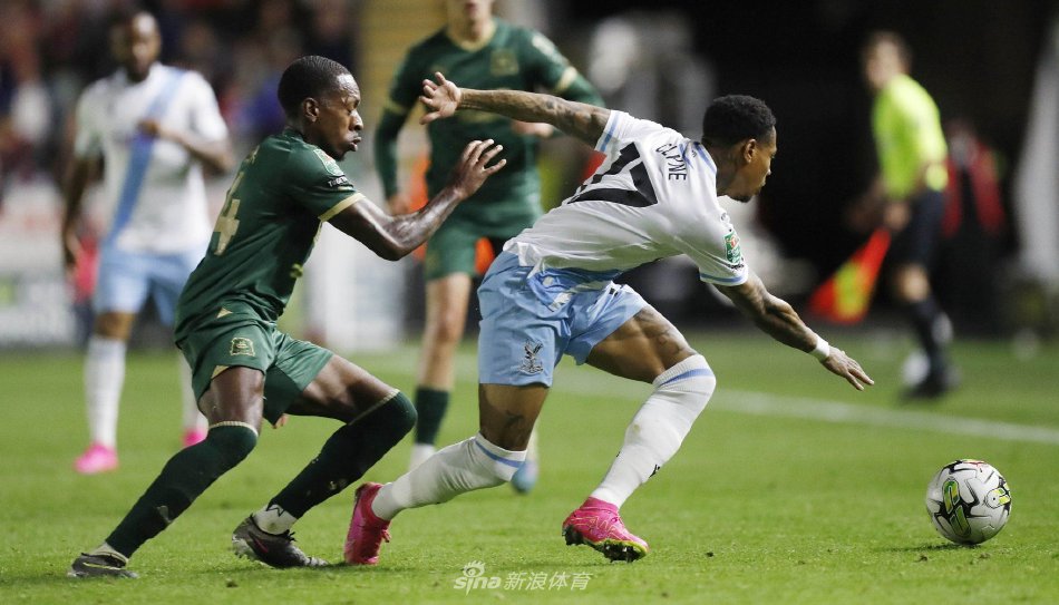 不仅直接改 不仅直接改