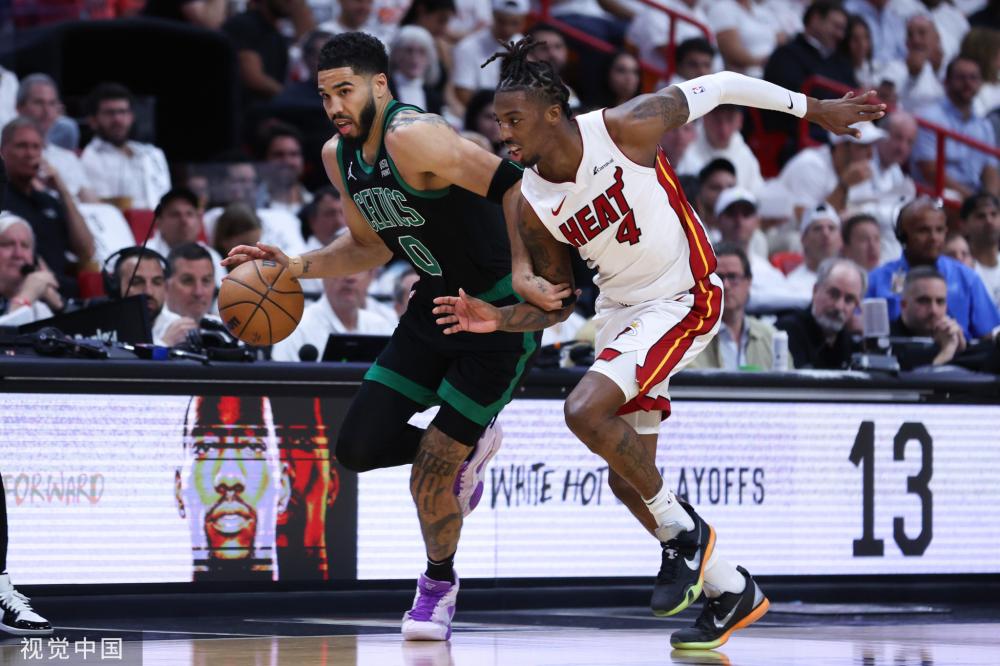 有的创造力 有的创造力