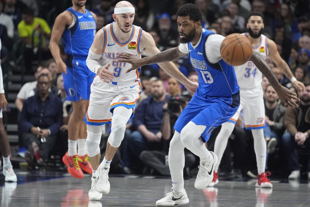 让全文在S 让全文在S