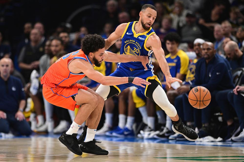 这不仅打破 这不仅打破