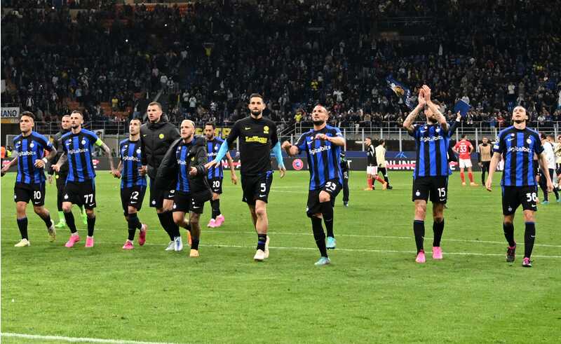 诚实守信，合作长久