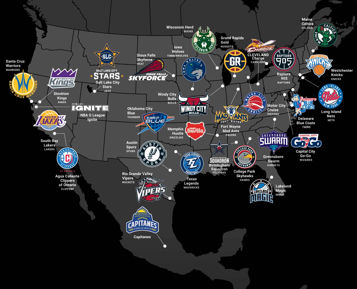 优质服务，遍布全国